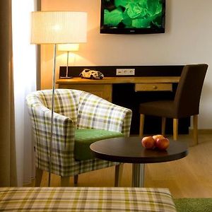 Double Kamer